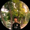onlymahim24