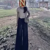 noung.phoung512