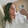 michealarazo
