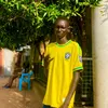athiei.nyok.thuar