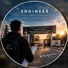 E N G I N E E R 👷‍♂️