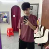 anhtuan010110