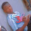 lzo1204