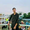 user3857066015828