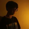 kaspar_da_goat