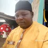 yusuf.rabiu399