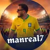 futteam7
