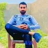 meharsaifali11