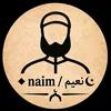 naim.va1