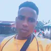 emmangold419