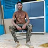 abdoulay.ouedraog943