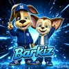 kotik_andhislive