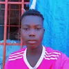 le.boss.yam.sone