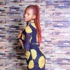 rachna.dekasumbale
