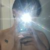 babychaboo_