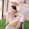 moussa.mhd959