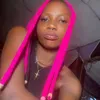 mizzy1768