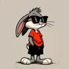 maxamed_268