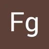 fg.fg7602
