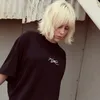 𝐀𝐳𝐢