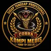KOMPI KESEHATAN 332/JS