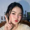 cantika.nindi
