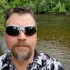 kevin.langlois409
