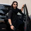 alikhan.wazir3