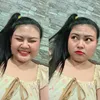 toeytoey2542