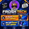 frosh_tech2