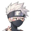 user1276609732748