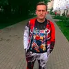 vova60621
