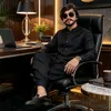 ch.ahmad8209