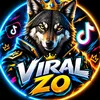 Viral Zo