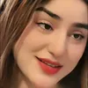aisa.khan387
