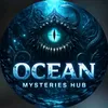 Ocean mysteries Hub