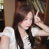 kkwankawjrc