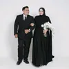 candranung_