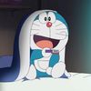 gotjix_