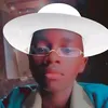 your.boy8600