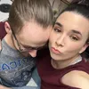 hollyrenee6