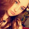 jadesamantha