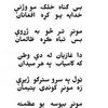 wali.kadwal