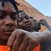 mbilo.de.judge