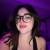 ❤️‍🔥أية غـلـيـزانـيـة 🧸