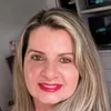 alessandra.coelho776