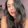 mariarrochax