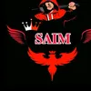 saim.khabdi.lover