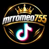 mrromeo755