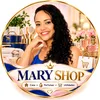 maryshop_oficial